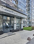 1-Комнатная квартира 39.50м², эт. 4, фото 6