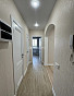 2-Комнатная квартира 67.00м², эт. 8, фото 21