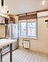 3-комнатная квартира, 67.7 м2, эт. 10, id: 1002720, фото 4