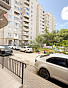 Коммерческое помещение 90.30м², эт. 1, фото 22