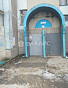 1-Комнатная квартира 36.00м², эт. 4, фото 2