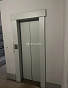 3-Комнатная квартира 89.70м², эт. 10, фото 20