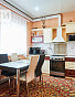 Дом 138.50м², фото 15