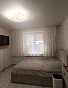1-Комнатная квартира 48.90м², эт. 8, фото 7