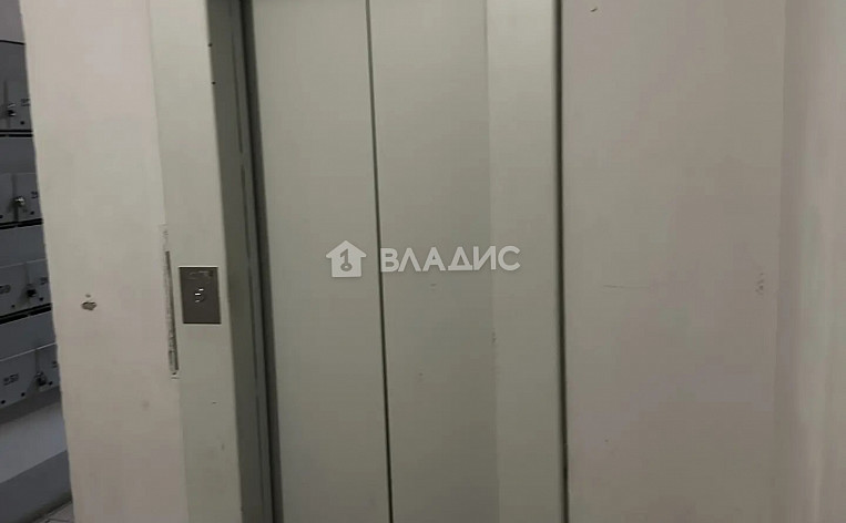 3-Комнатная квартира 89.70м², эт. 10, фото 29