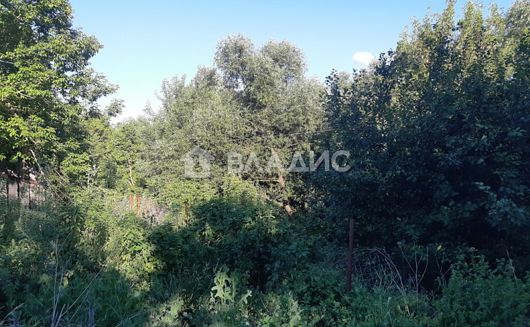 Земельный участок 6.00 соток, фото 11