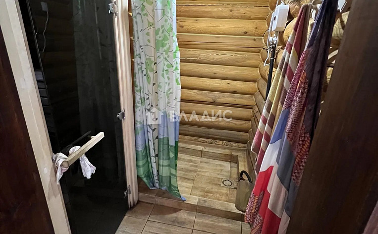 Дом 72.30м², фото 18