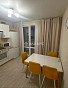 1-Комнатная квартира 37.30м², эт. 10, фото 4