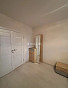 3-Комнатная квартира 83.00м², эт. 6, фото 10