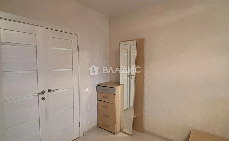 3-Комнатная квартира 83.00м², эт. 6, фото 33