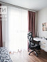 3-Комнатная квартира 83.50м², эт. 7, фото 25