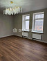 2-Комнатная квартира 72.00м², эт. 9, фото 7