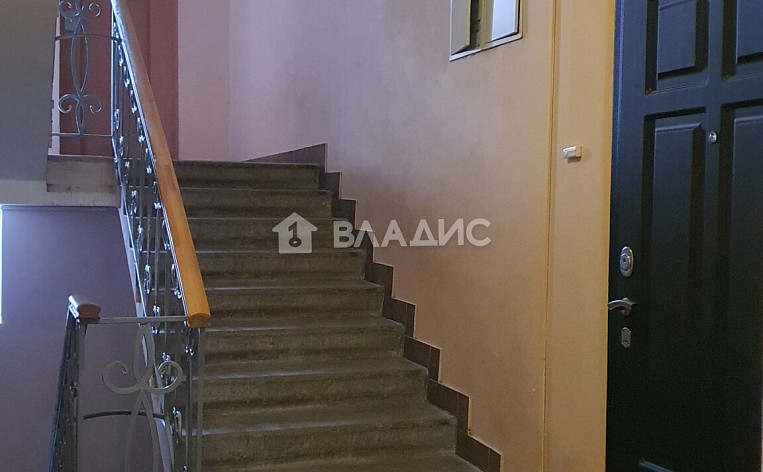 4-Комнатная квартира 147.70м², эт. 3, фото 40