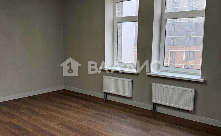 2-Комнатная квартира 72.00м², эт. 9, фото 16
