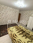 3-Комнатная квартира 101.00м², эт. 3, фото 2