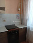1-Комнатная квартира 34.50м², эт. 5, фото 2