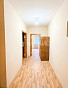 1-Комнатная квартира 52.00м², эт. 2, фото 8