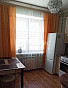 1-Комнатная квартира 37.50м², эт. 1, фото 3