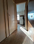 2-Комнатная квартира 44.00м², эт. 5, фото 25