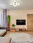 3-Комнатная квартира 71.90м², эт. 16, фото 9