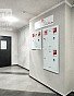 1-комнатная квартира, 39 м2, эт. 3, id: 1003000, фото 16