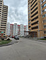1-Комнатная квартира 48.80м², эт. 13, фото 28