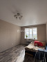 1-Комнатная квартира 41.60м², эт. 13, фото 15