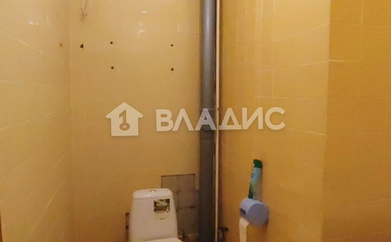 Дом 246.60м², фото 25