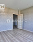 2-Комнатная квартира 64.70м², эт. 4, фото 7
