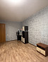 1-Комнатная квартира 41.90м², эт. 1, фото 4