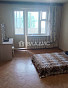 1-Комнатная квартира 37.80м², эт. 5, фото 3