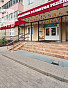 3-Комнатная квартира 77.70м², эт. 9, фото 25