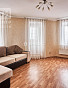 3-Комнатная квартира 96.30м², эт. 10, фото 5