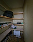 3-Комнатная квартира 67.20м², эт. 8, фото 13