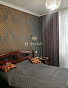 3-Комнатная квартира 67.70м², эт. 5, фото 20