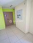 3-Комнатная квартира 93.00м², эт. 25, фото 27