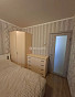 2-Комнатная квартира 54.60м², эт. 1, фото 9