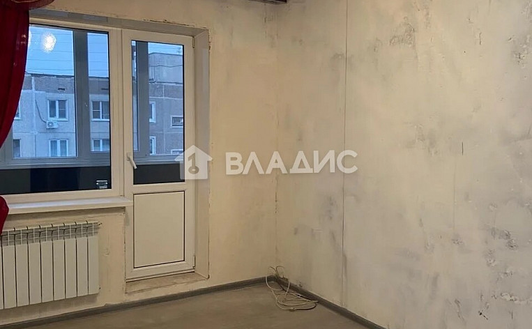 3-Комнатная квартира 70.00м², эт. 9, фото 33