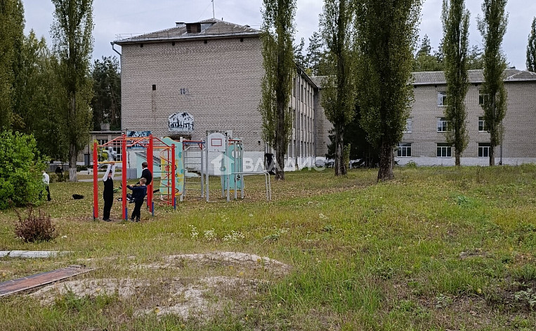 Дом 146.90м², фото 15