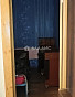 2-Комнатная квартира 44.30м², эт. 4, фото 14