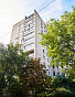 5-Комнатная квартира 110.90м², эт. 12, фото 29
