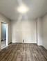 1-Комнатная квартира 40.10м², эт. 4, фото 9