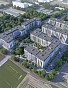 1-комнатная квартира, 41.16 м2, эт. 9, id: 1112978, фото 2