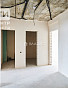 2-Комнатная квартира 56.70м², эт. 12, фото 30
