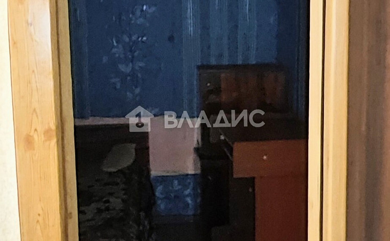 2-Комнатная квартира 44.30м², эт. 4, фото 28