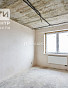 3-Комнатная квартира 71.40м², эт. 14, фото 11