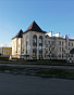 2-Комнатная квартира 60.10м², эт. 9, фото 18