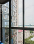 2-Комнатная квартира 67.20м², эт. 8, фото 5