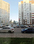 2-Комнатная квартира 59.60м², эт. 1, фото 16