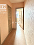 2-Комнатная квартира 55.10м², эт. 8, фото 5